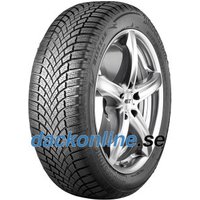 Bridgestone Blizzak LM 005 ( 315/35 R20 110V XL, med fälg skyddslist (MFS) )