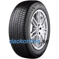 Bridgestone Weather Control A005 Evo ( 255/35 R18 94Y XL, med fälg skyddslist (MFS) DOT2022 )