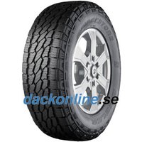Bridgestone Dueler All Terrain A/T002 ( 255/70 R18 116S XL )