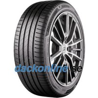 Bridgestone Turanza 6 ( 255/45 R19 100Y (+), Enliten / EV )
