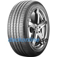 Bridgestone Turanza ER 42 RFT ( 245/50 R18 100W *, runflat )