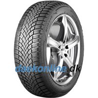 Bridgestone Blizzak LM 005 ( 235/40 R19 96V XL, med fælgbeskyttelse (MFS) )