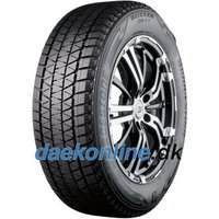 Bridgestone Blizzak DM V3 ( 215/60 R17 100S XL EVc, Nordic compound )