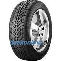 Bridgestone Blizzak LM-32 ( 215/45 R20 95V XL *, EVc, med fælgbeskyttelse (MFS) )