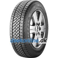 Bridgestone Blizzak W810 ( 215/70 R15C 109/107R )