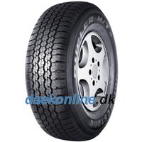Bridgestone Dueler H/T 689 ( 265/70 R16 112H EVc )
