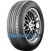 Bridgestone Dueler H/L 400 ( 255/55 R17 104V EVc, MO )