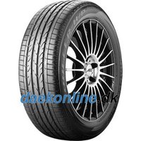 Bridgestone Dueler H/P Sport ( 225/45 R19 92W med fælgbeskyttelse (MFS) )