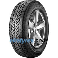 Bridgestone Blizzak LM-32 C ( 195/60 R16C 99/97T 6PR )