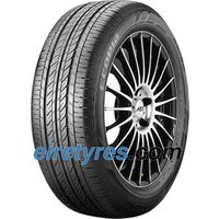 Bridgestone Ecopia EP150 ( 195/55 R16 87V )
