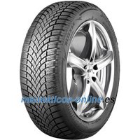 Bridgestone Blizzak LM 005 ( 255/50