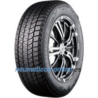 Bridgestone Blizzak DM V3 ( 255/50