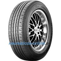 Bridgestone Dueler H/L 400 RFT (