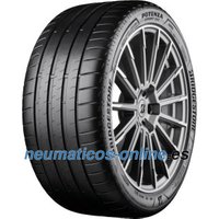 Bridgestone Potenza Sport Evo ( 255/50