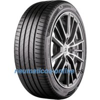 Bridgestone Turanza 6 ( 255/50 R19