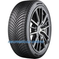 Bridgestone Turanza All season 6 (