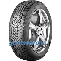 Bridgestone Blizzak LM 005 ( 195/55 R20 95H XL EVc )
