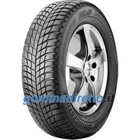 Bridgestone Blizzak LM 001 ( 225/45 R17 91H )