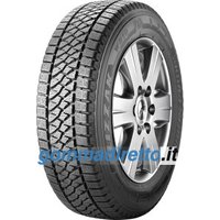 Bridgestone Blizzak W810 ( 195/70 R15C 104/102R 8PR EVc )