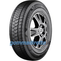 Bridgestone Duravis Camper All-Season ( 215/70 R15CP 109/107R, Enliten / EV )