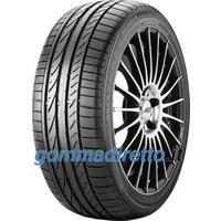 Bridgestone Potenza RE 050 A ( 235/40 ZR18 (95Y) XL N1, EVc, con protezione del cerchio (MFS) )