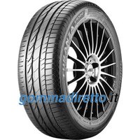 Bridgestone Turanza ER 300A ( 195/55 R16 87W *, EVc )
