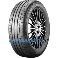 Bridgestone Turanza T001 ( 185/65 R15 88H )