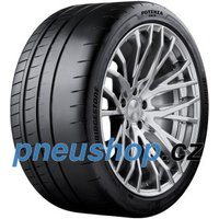 Bridgestone Potenza Race ( 265/35 ZR20 (99Y) XL EVc, s ochrannou ráfku (MFS) )