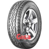Bridgestone Dueler A/T 001 ( 265/70 R17 116S XL ) Bridgestone Dueler A/T 001 ( 265/70 R17 116S XL )