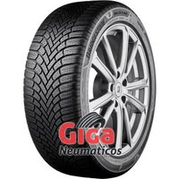 Bridgestone Blizzak 6 ( 285/35 R22 106W XL Enliten / EV ) Bridgestone Blizzak 6 ( 285/35 R22 106W XL Enliten / EV )