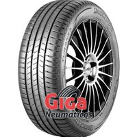 Bridgestone Turanza T005AD RFT ( 285/45 R20 112W XL Enliten / EV, RE0, runflat ) Bridgestone Turanza T005AD RFT ( 285/45 R20 112W XL Enliten / EV, RE0, runflat )