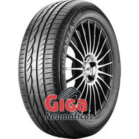 Bridgestone Turanza ER 300 ( 245/45 R17 95W ) Bridgestone Turanza ER 300 ( 245/45 R17 95W )