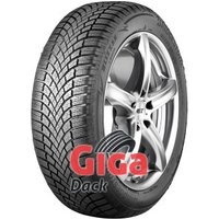 ‘Bridgestone Blizzak LM 005 ( 285/40 R22 110W XL EVc )‘ ‘Bridgestone Blizzak LM 005 ( 285/40 R22 110W XL EVc )‘