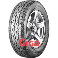 ‘Bridgestone Dueler A/T 001 ( 265/70 R17 116S XL )‘ ‘Bridgestone Dueler A/T 001 ( 265/70 R17 116S XL )‘