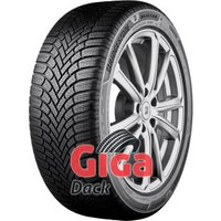 ‘Bridgestone Blizzak 6 ( 285/45 R21 113W XL Enliten / EV )‘ ‘Bridgestone Blizzak 6 ( 285/45 R21 113W XL Enliten / EV )‘