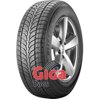‘Bridgestone Blizzak LM-80 Evo ( 235/60 R18 103H,)‘ ‘Bridgestone Blizzak LM-80 Evo ( 235/60 R18 103H,)‘