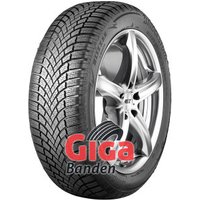 Bridgestone Blizzak LM 005 ( 285/45 R21 113W XL EVc ) Bridgestone Blizzak LM 005 ( 285/45 R21 113W XL EVc )