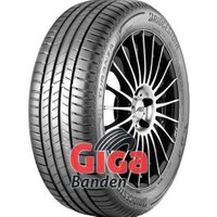 Bridgestone Turanza T005 ( 225/45 R17 94Y XL * ) Bridgestone Turanza T005 ( 225/45 R17 94Y XL * )