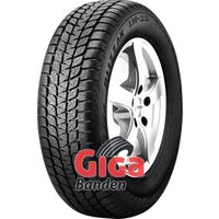 Bridgestone Blizzak LM-25 RFT ( 245/45 R18 96V *, runflat ) Bridgestone Blizzak LM-25 RFT ( 245/45 R18 96V *, runflat )