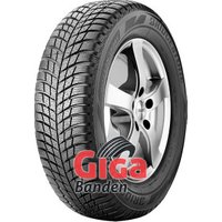 Bridgestone Blizzak LM 001 ( 235/45 R20 96H,) Bridgestone Blizzak LM 001 ( 235/45 R20 96H,)
