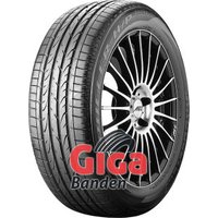 Bridgestone Dueler H/P Sport ( 255/55 R19 111Y XL AO ) Bridgestone Dueler H/P Sport ( 255/55 R19 111Y XL AO )