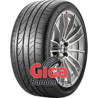 Bridgestone Potenza RE 050 A RFT ( 285/40 R19 (103Y) runflat ) Bridgestone Potenza RE 050 A RFT ( 285/40 R19 (103Y) runflat )