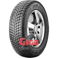 Bridgestone Blizzak LM 001 EXT ( 225/45 R18 91H, MOE, runflat ) Bridgestone Blizzak LM 001 EXT ( 225/45 R18 91H, MOE, runflat )