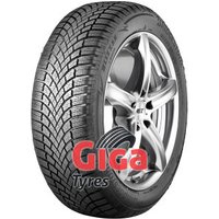 Bridgestone Blizzak LM 005 ( 285/40 R22 110W XL EVc ) Bridgestone Blizzak LM 005 ( 285/40 R22 110W XL EVc )
