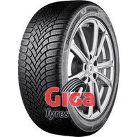 Bridgestone Blizzak 6 ( 285/35 R20 104W XL Enliten / EV ) Bridgestone Blizzak 6 ( 285/35 R20 104W XL Enliten / EV )