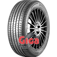 Bridgestone Turanza T005AD RFT ( 285/45 R20 112W XL Enliten / EV, RE0, runflat ) Bridgestone Turanza T005AD RFT ( 285/45 R20 112W XL Enliten / EV, RE0, runflat )