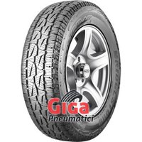 Bridgestone Dueler A/T 001 ( 205/70 R15 96T ) Bridgestone Dueler A/T 001 ( 205/70 R15 96T )