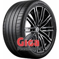 Bridgestone Potenza Sport ( 315/30 ZR23 (108Y) XL B-Silent )