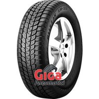 Bridgestone Blizzak LM-25 RFT ( 245/45 R18 96V *, runflat ) Bridgestone Blizzak LM-25 RFT ( 245/45 R18 96V *, runflat )