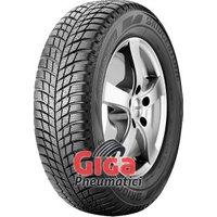 Bridgestone Blizzak LM 001 ( 255/40 R20 97W A5A ) Bridgestone Blizzak LM 001 ( 255/40 R20 97W A5A )